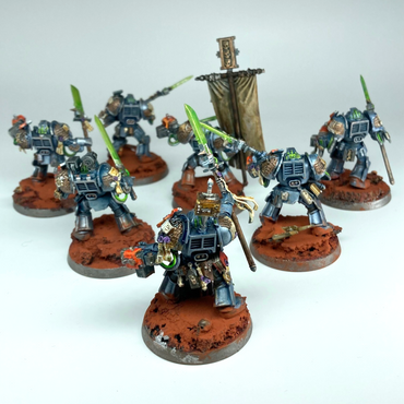 b8702492-51e9-49fc-a457-8e8136c9deae