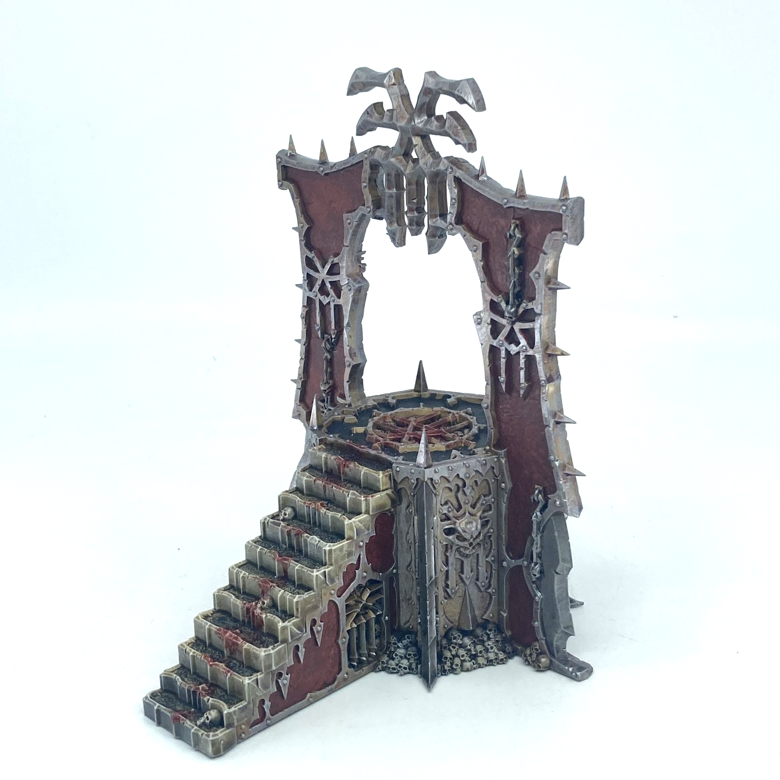 b872e702-9b1e-4d47-9eb0-15b73eadb3d2