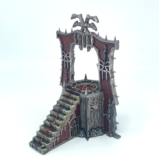 b872e702-9b1e-4d47-9eb0-15b73eadb3d2