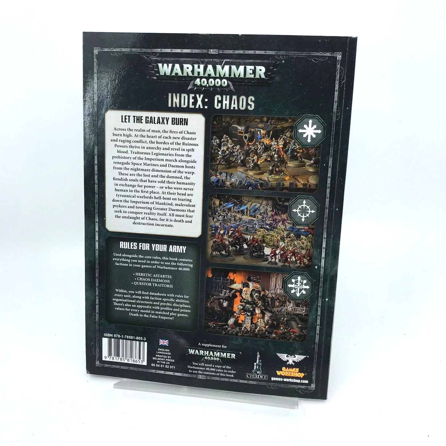 b876b619-b389-4cb3-9bb8-94b17cd147bd