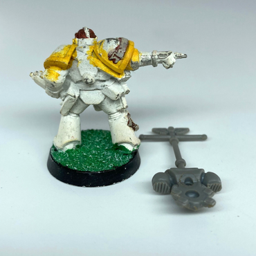 b876eee8-1520-4eae-9ee7-5b8feee665a3