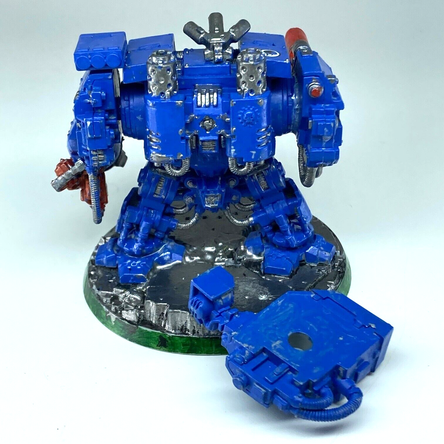 b87b8ec3-8c00-43b0-a430-46224be542d3