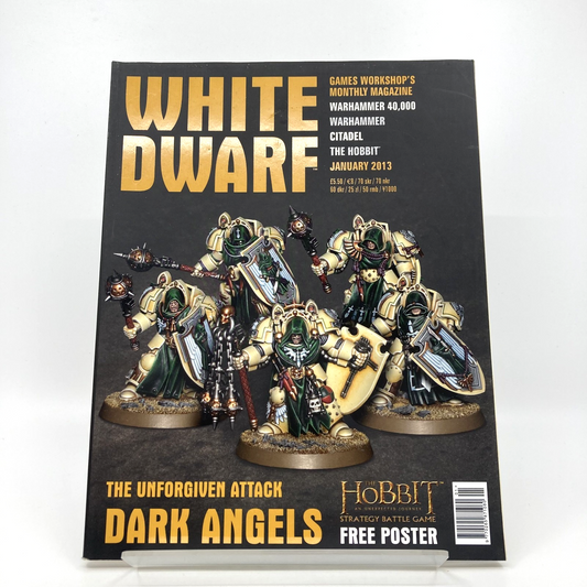 b87cb382-834e-4657-9418-b0253294a0a1