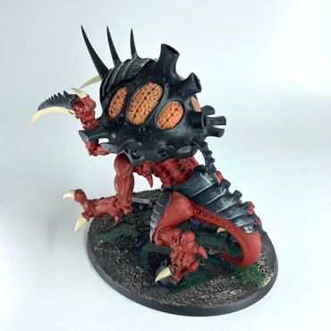 b87d581b-17e3-4294-bdb0-d9af6c837d8a