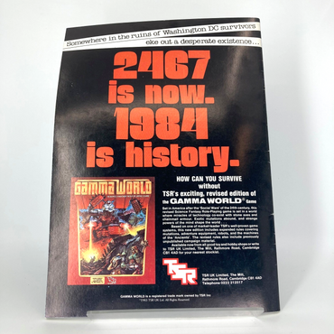 b87e0d52-37a9-45d0-b0c2-0c0b5d53e2df