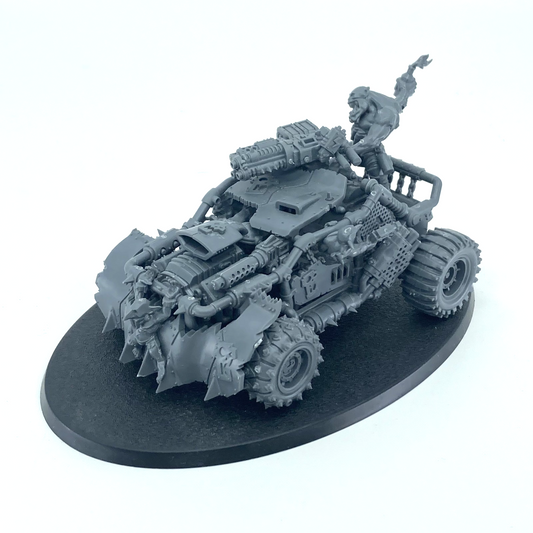 b8824e92-5532-4204-b37d-64675c0d1873