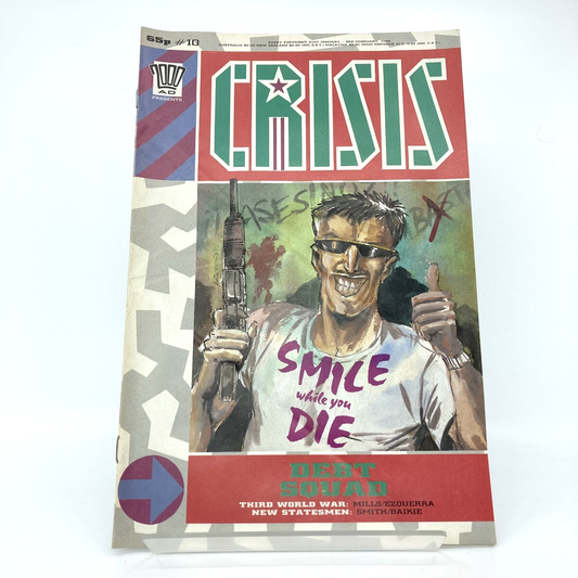 b8849ac1-5777-4b5c-8138-c1a252040cf0