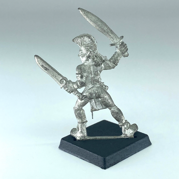 b886b44b-6f30-46ca-9b46-9f89a0e13754