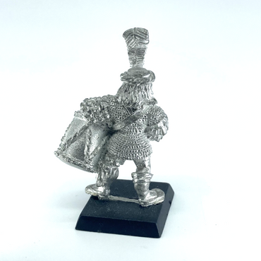 b8878c16-ef07-4c87-9c55-453281eb197b