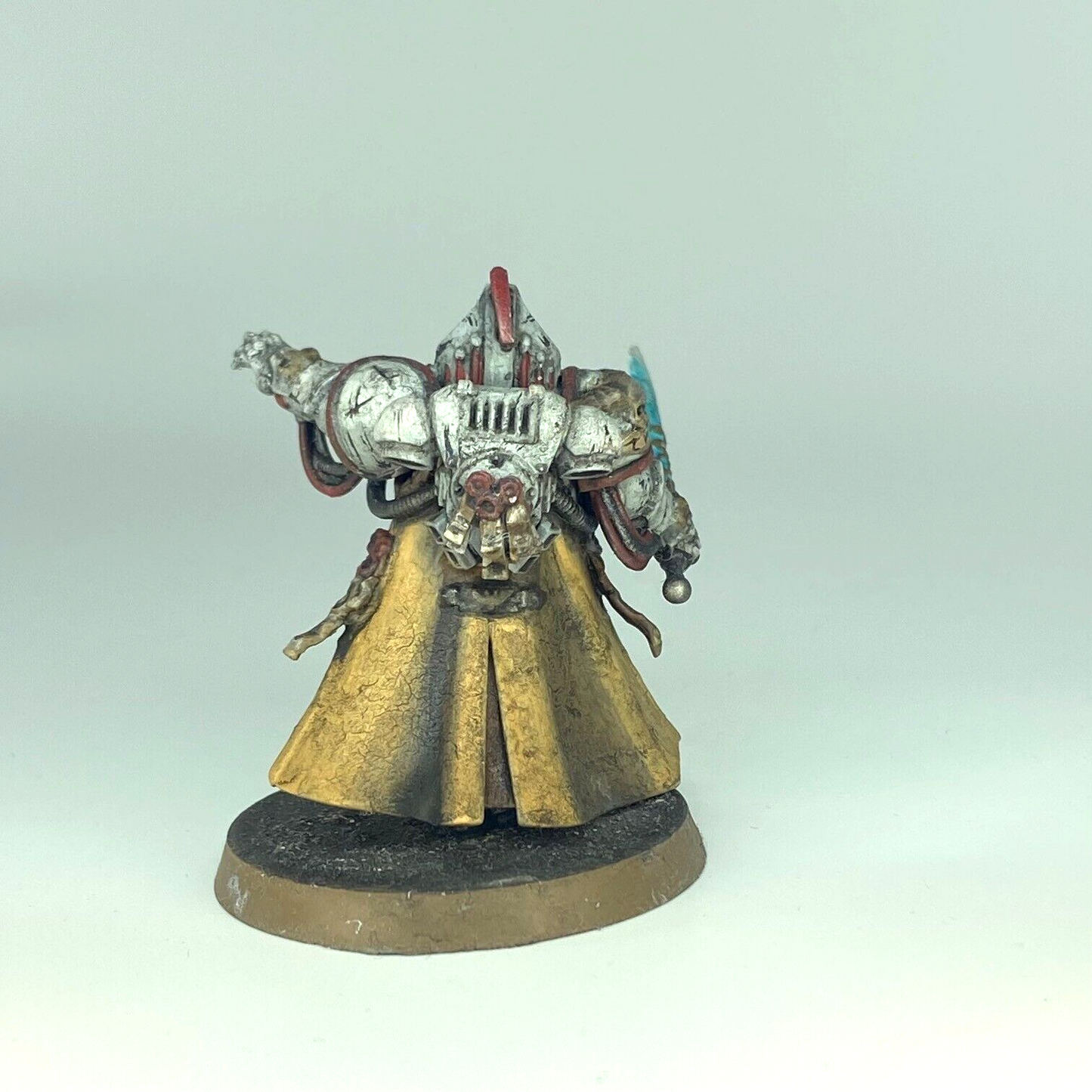 b8884573-36e6-4d2d-a519-49d137c07ca0