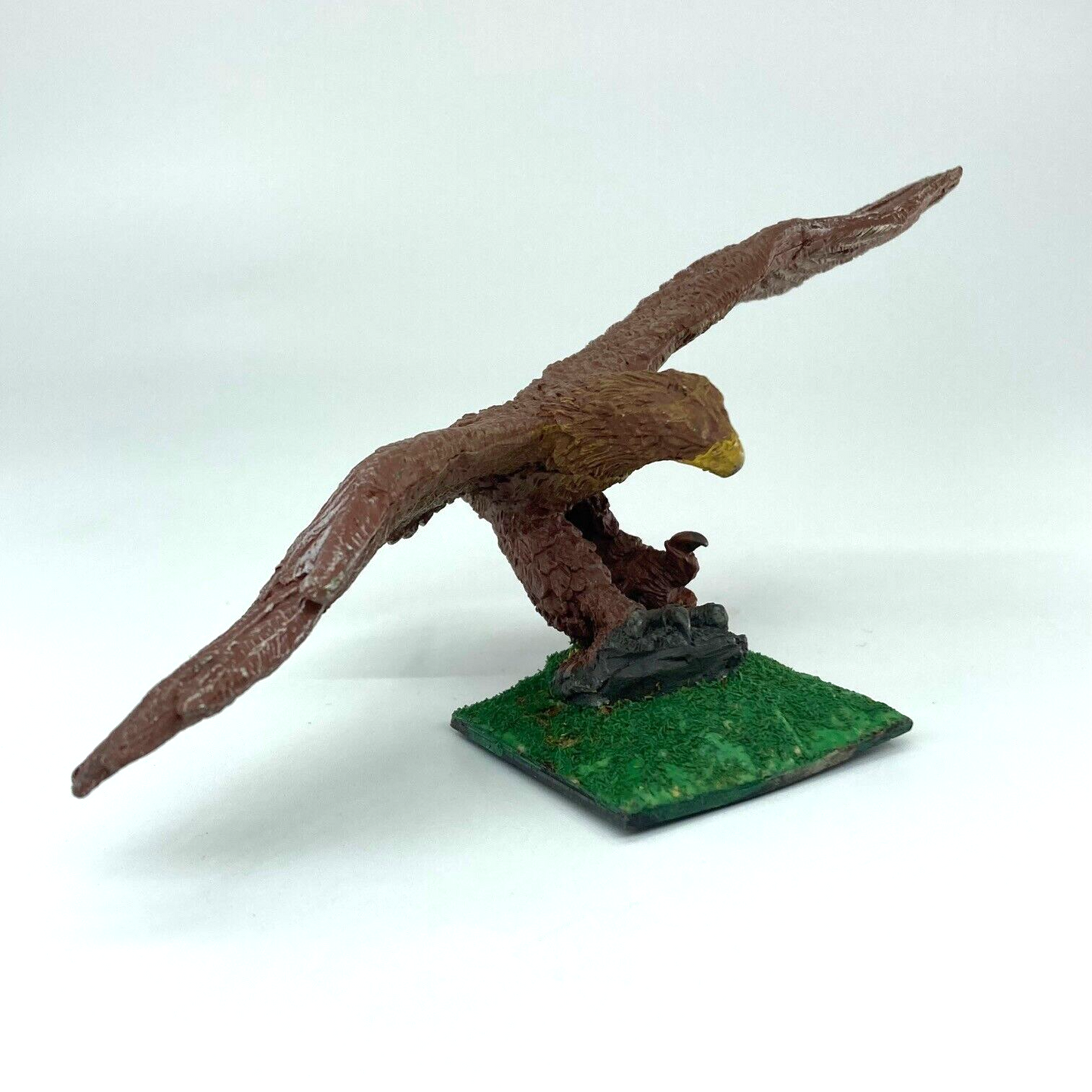 b889cd84-17d3-4f3f-902c-3621cf25fac1