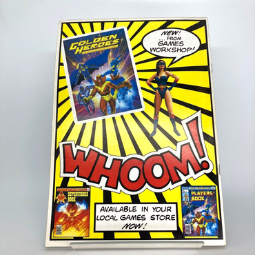 b88a5144-eaed-41aa-b9a1-8a5d8b3f285e