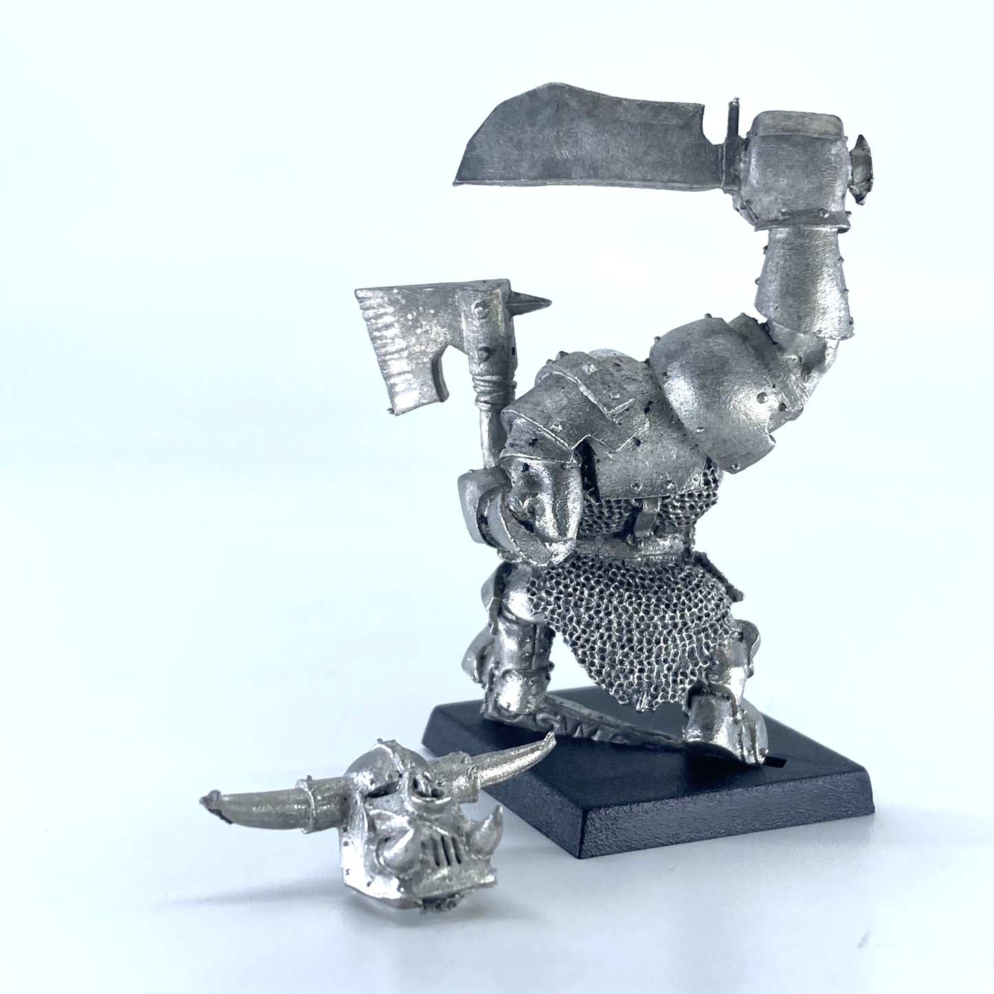 b88aac91-5401-4176-b512-a60256aeaae3