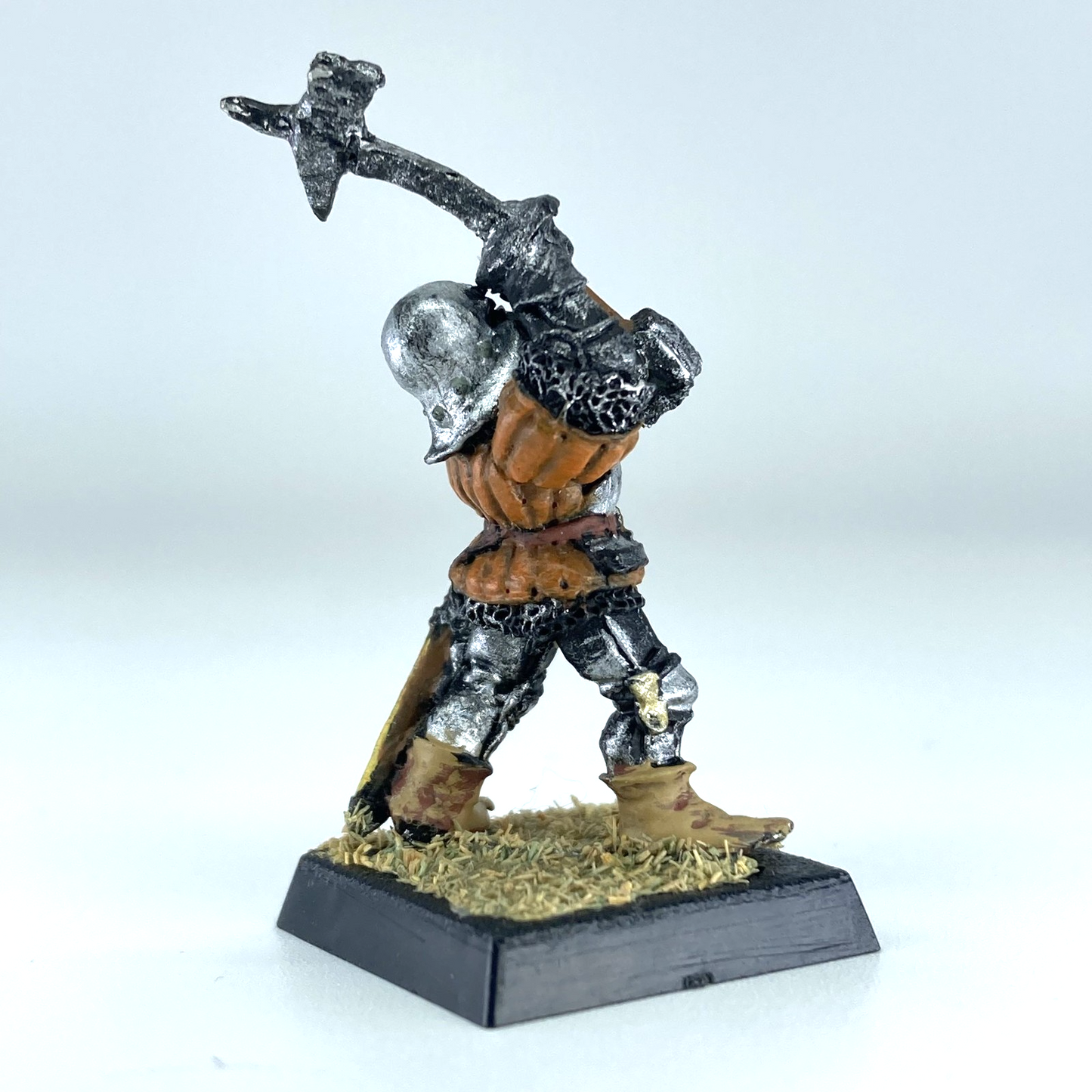 b88b64fd-e65e-4229-8349-2677310582d6