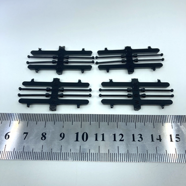 b88e7b60-7ae1-46bc-ab4c-72babe64b38a