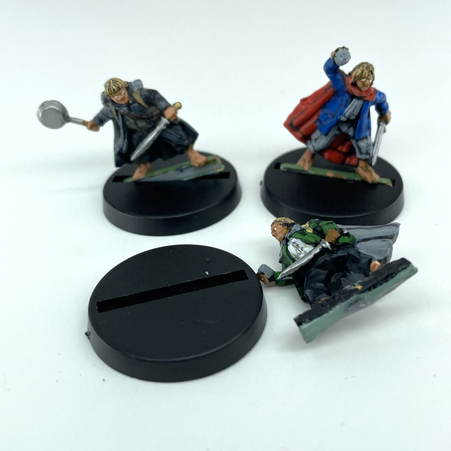 b892e619-a134-4ccd-a895-11ea217397b5