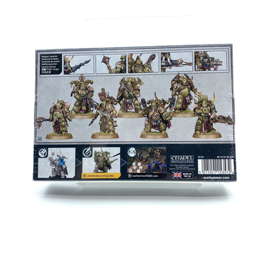 b8960565-e61b-4255-9218-6a176bcc8e1f