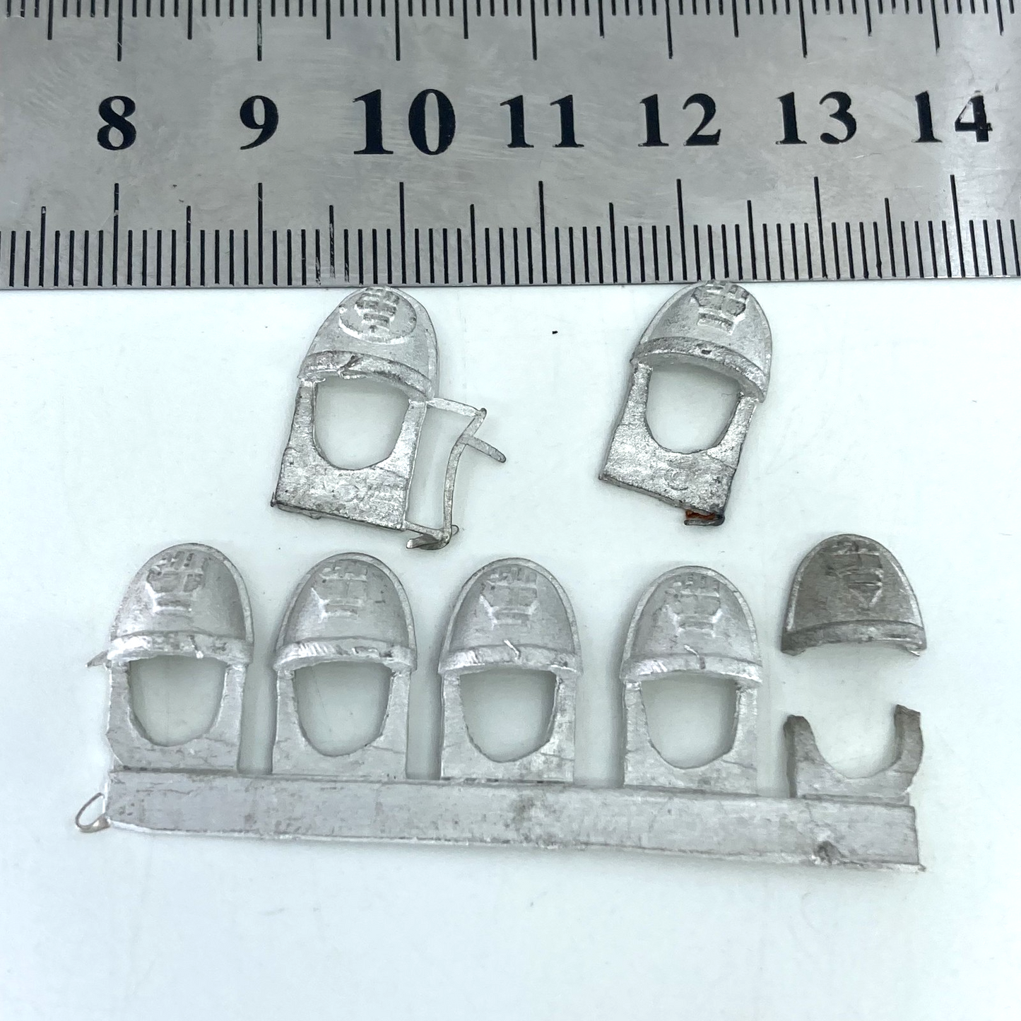 b8974512-8612-4e9d-87eb-7792352295f5