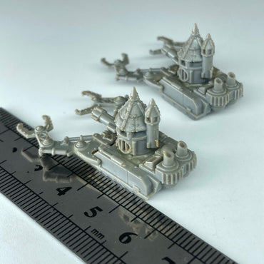 b89c1d9f-6b36-419a-9cdf-4945f4c630f0