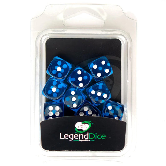 b89ed858-5718-40ac-9aac-6bcb1dac70c3