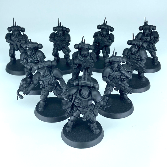 b89f384a-48fa-4cc5-bb8f-6785810b1e4a