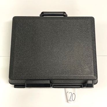 b89f9345-2931-471d-8daf-0d156f501100