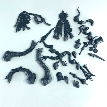 b8a18021-b6b2-4bfe-a756-197dce2291b6