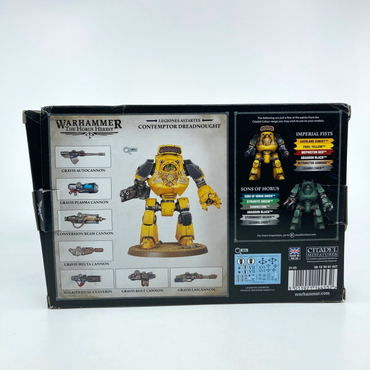 b8a1db00-eddd-4ee9-b23f-beacc835d4c0