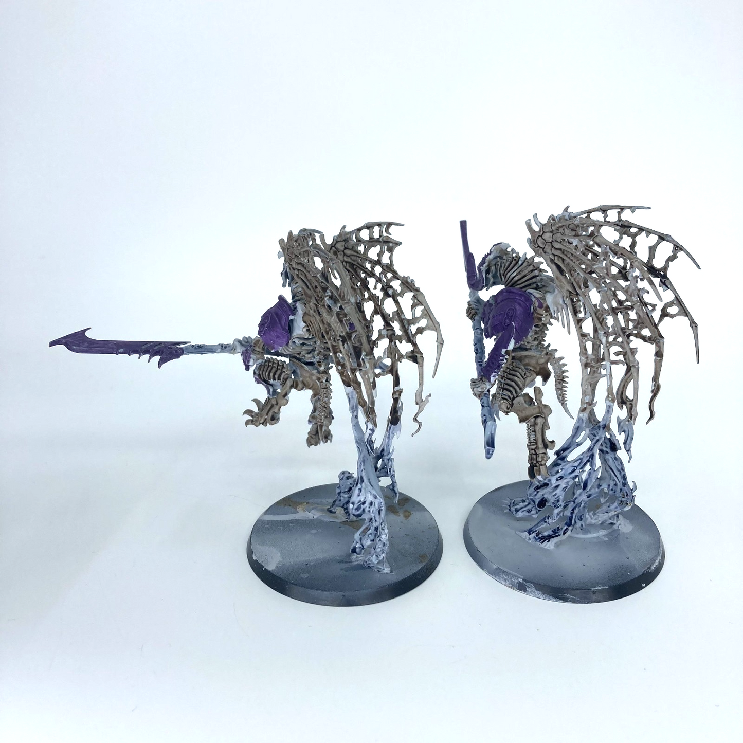 b8a25218-92d1-4852-96a3-f15c105a51d5