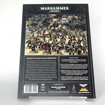 b8a5e286-ed07-4578-bdc9-4b376574e541