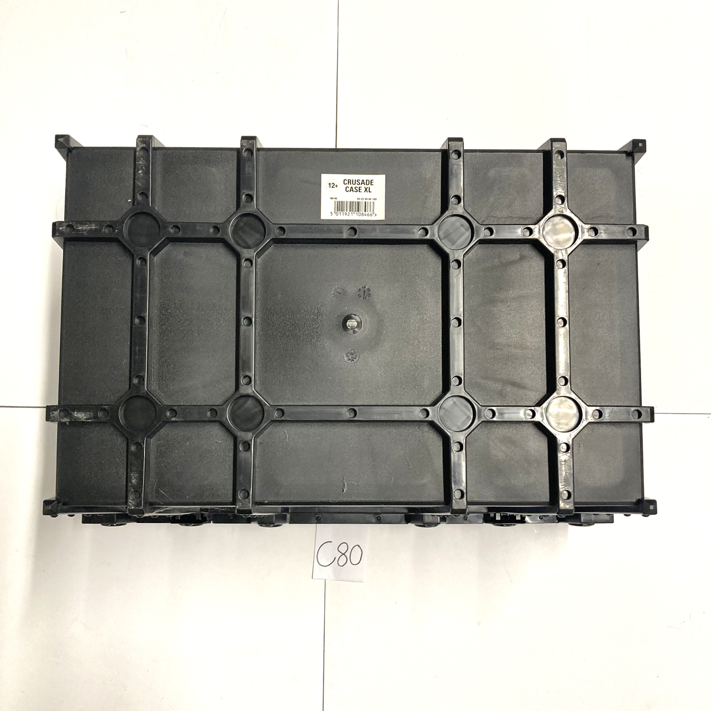 b8a65579-740c-4432-b074-28e200ceaf7f