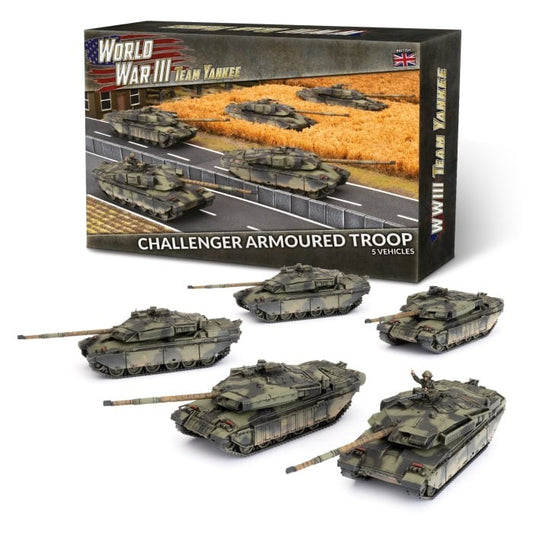 b8a844c6-df05-4463-a81b-1d10a910bb4b