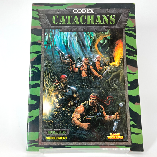 b8a905b2-7357-4111-a0a5-ec1ba1459232