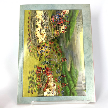 b8aad386-55f7-44cf-bec3-ce91273bace6