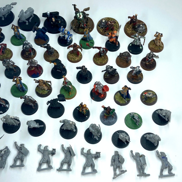 b8ad2672-3e85-435c-a9b4-593f44ed2cfd