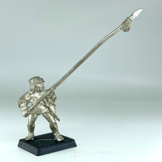 b8ad4ad5-e8c2-479f-9897-5c21f1361d0e