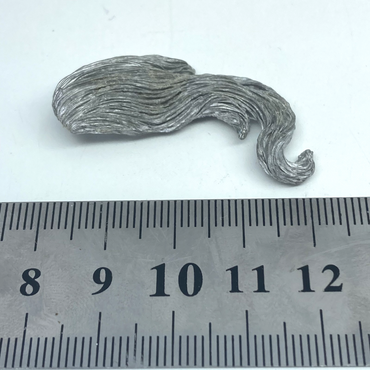 b8af2ddc-ac43-49a4-b847-5215e4d825f1