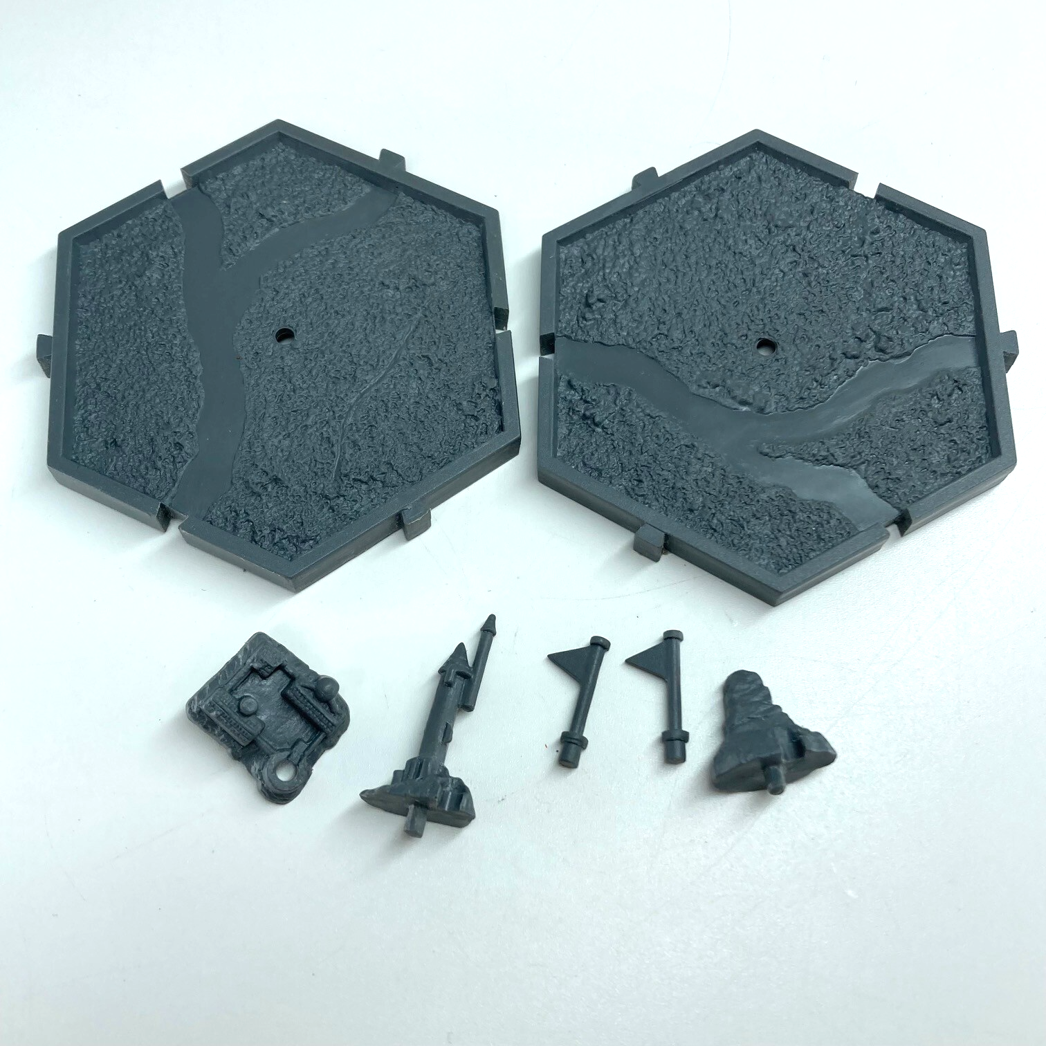 b8af9b4c-1b49-4b88-8a30-5c093a9b2e33