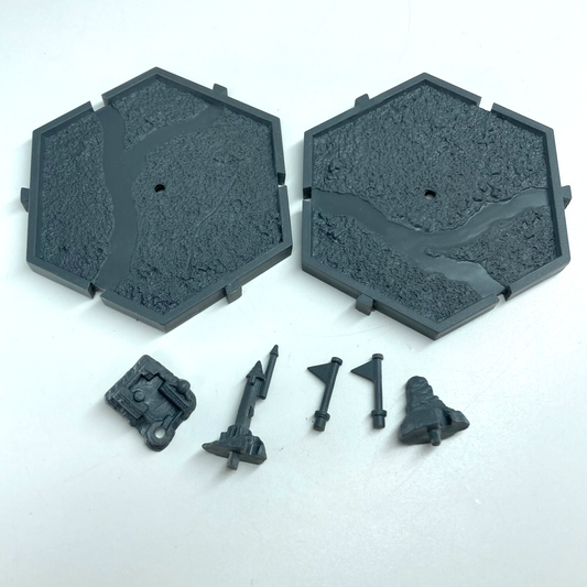 b8af9b4c-1b49-4b88-8a30-5c093a9b2e33