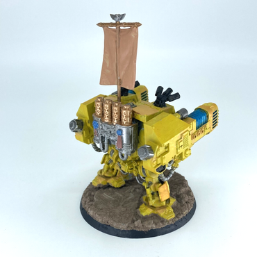 b8b3feb1-0694-48c8-bc85-c5c61c58ca1b