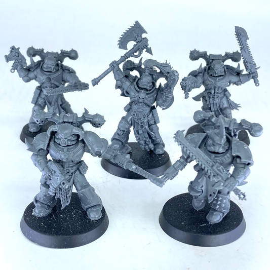 b8b4b080-af82-4ea5-adb8-a1b94a80f9f1