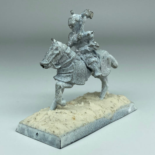 b8b5a252-17c9-4572-8a06-57277dfbe281