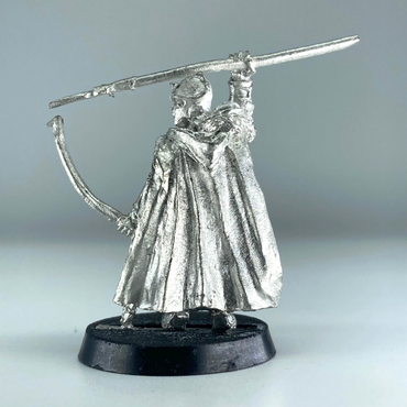 b8b66368-a677-4664-89ea-111702bcae9d