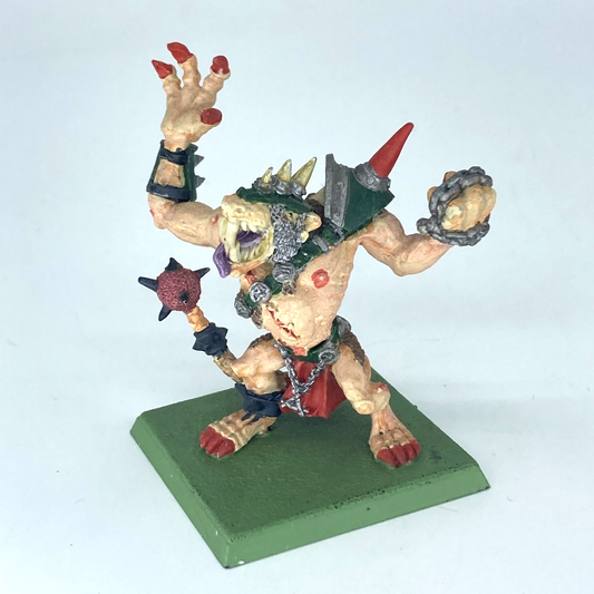 b8b796b8-d269-4827-b1dd-a22c658f67c0