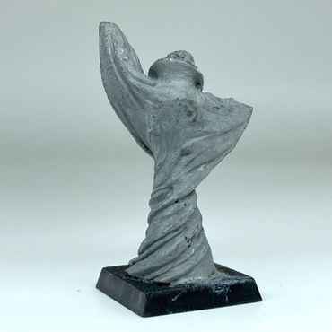 b8bc7b77-3b19-4043-bb65-0d7a4a20ddd3