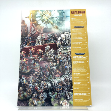 b8bc98ca-0ccf-4010-b942-d3366eb2a38b