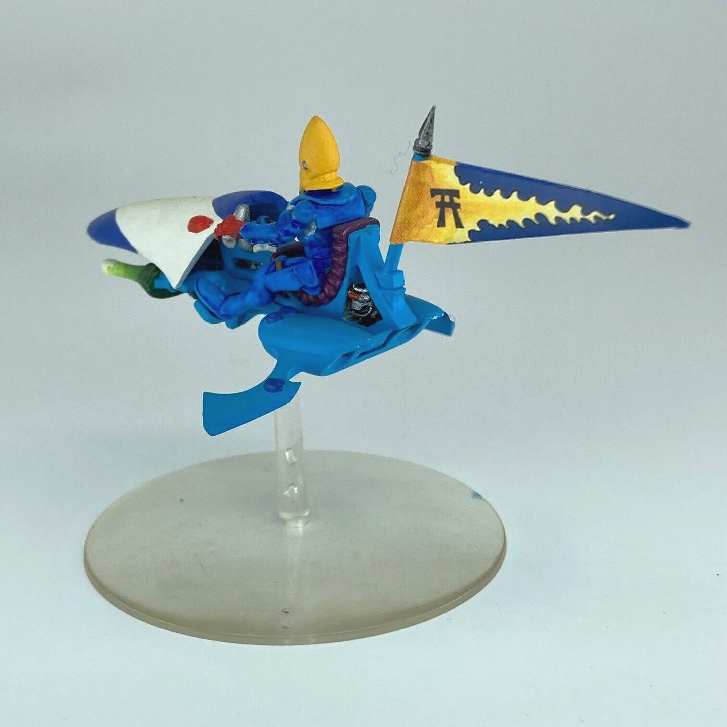 b8bdb91c-876a-4983-b5bc-7456d3c8fb60