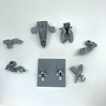 b8bfc5fd-0acc-4a5a-af17-cd3129c31445