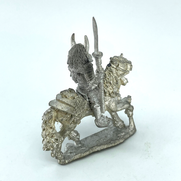 b8c0dab5-cba3-4e41-99b7-8e20d8258e89