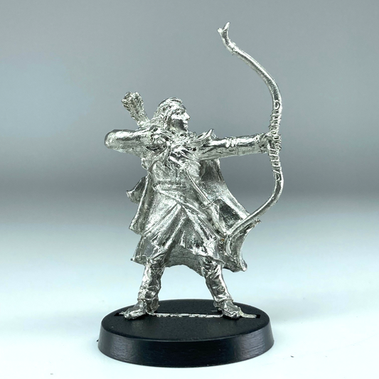 b8c5d470-0b5f-4254-9c0e-69d4e2c694f5